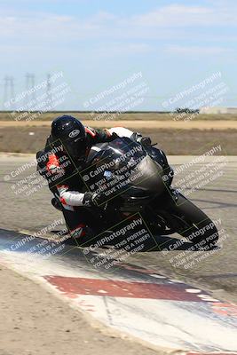 media/Jun-15-2025-Lets Ride (Sun) [[cf46f230ea]]/A Group/2pm (Grapevine)/